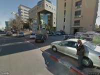 וידאו Aii.bi.as ألتمان خدمات البث المحدودة