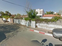 וידאו فيديو الهندسية المحدودة