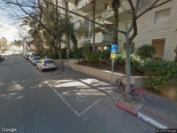 כלי נשק انزلاق الدفاع عن النفس بخاخ