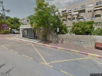 כלי נשק مجموعة كفار سابا