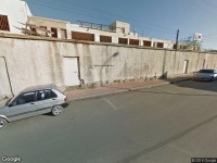 עץ مندل الخضراء وأولاده المحدودة