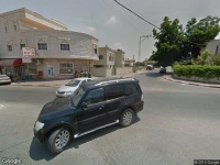 עץ مركز M وبناء الخشب المواد المحدودة