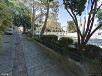 ישיבה معهد تلمودي المعلقين شرح