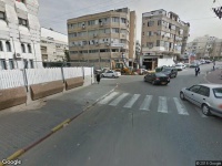 ישיבה يشيفا كارلين ستولين