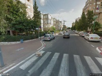 ישיבה ومزا يشيفا