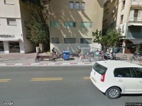 צימר ضجة عطلة الشقق