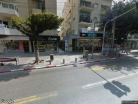 צימר عطلة 2000 - شقق للإيجار